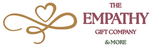 The Empathy Gift Co