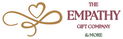 The Empathy Gift Co