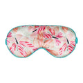 Wellness Eye Masks