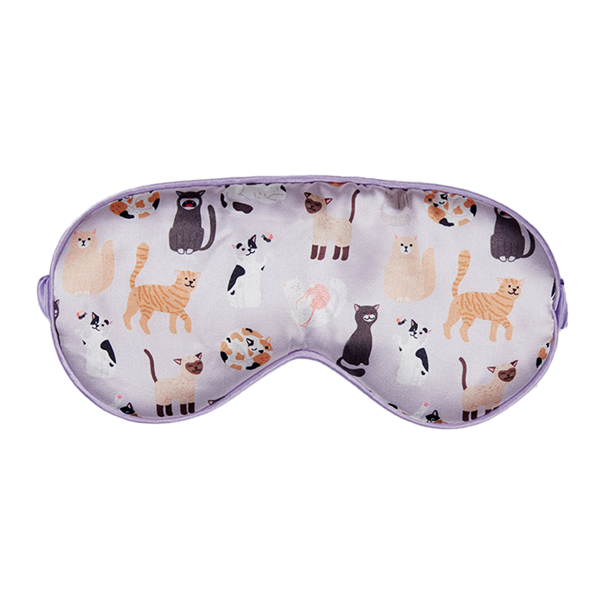 Wellness Eye Masks