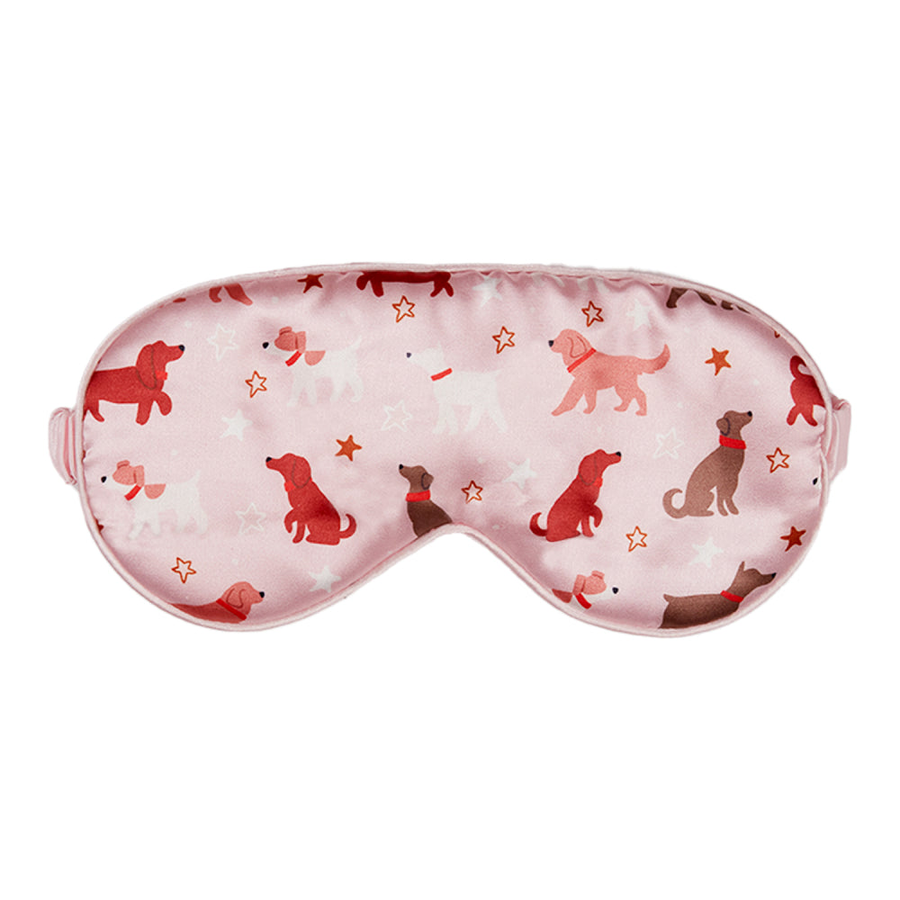 Wellness Eye Masks