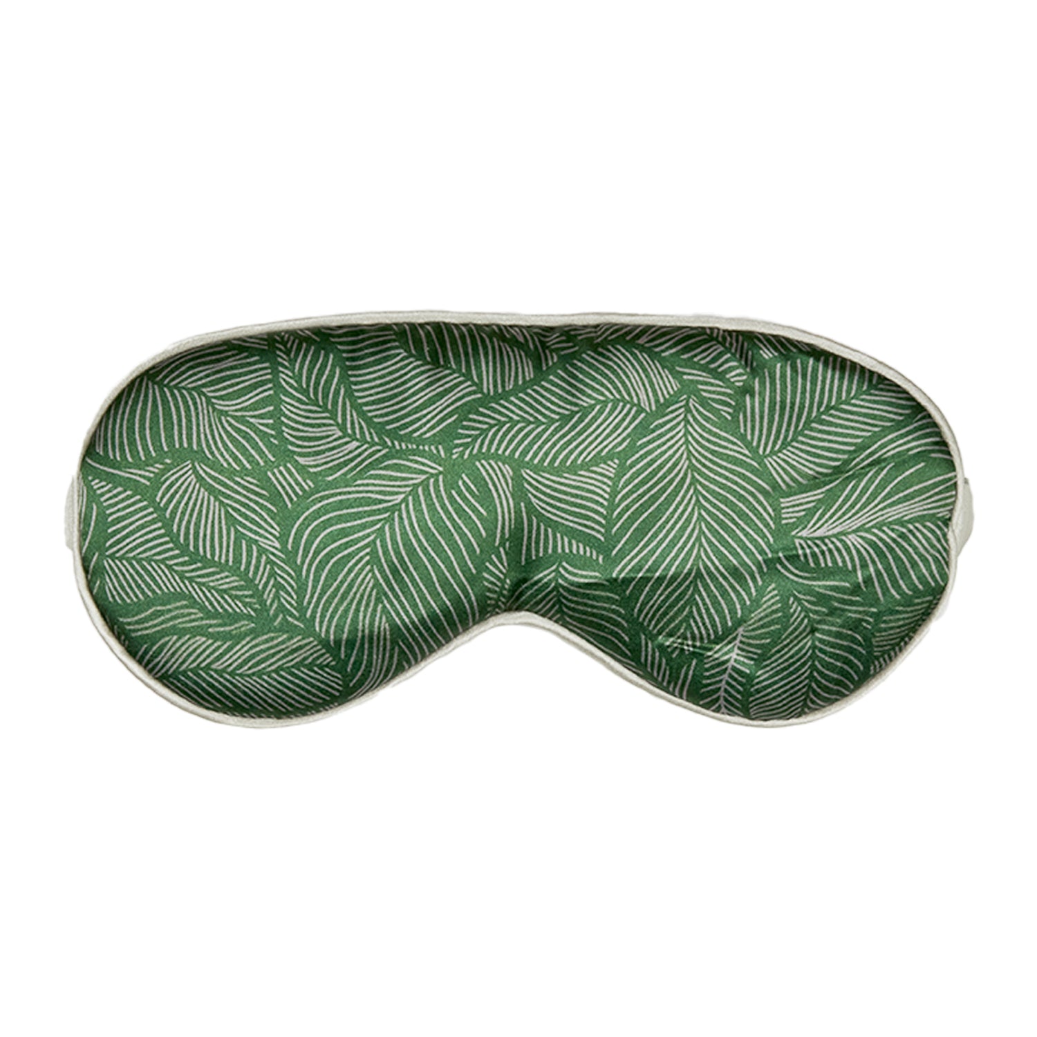 Wellness Eye Masks
