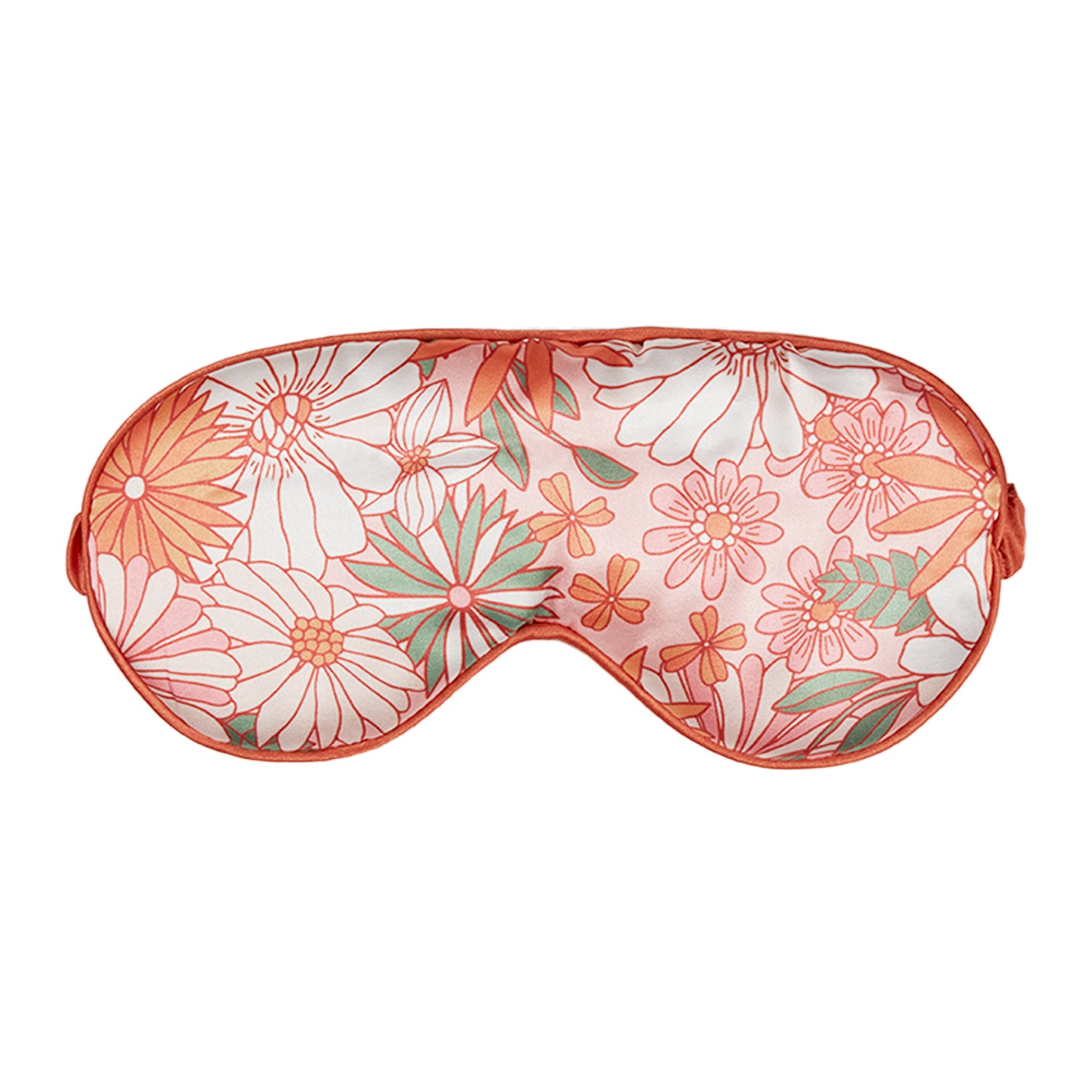 Wellness Eye Masks