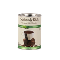 Mint Seriously Rich – Hot Chocolate 250g