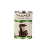Mint Seriously Rich – Hot Chocolate 250g