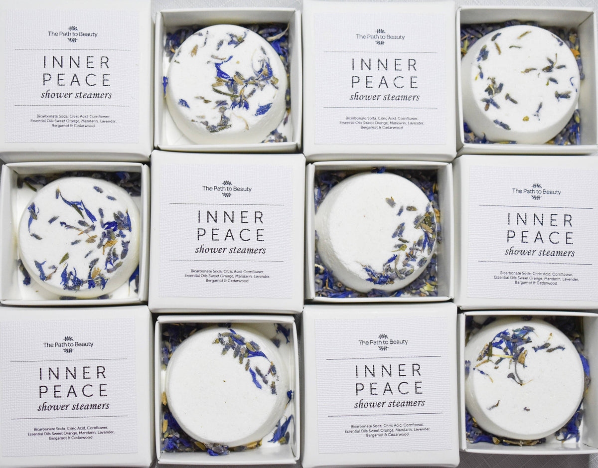 The Grief Companion Comfort Gift Box