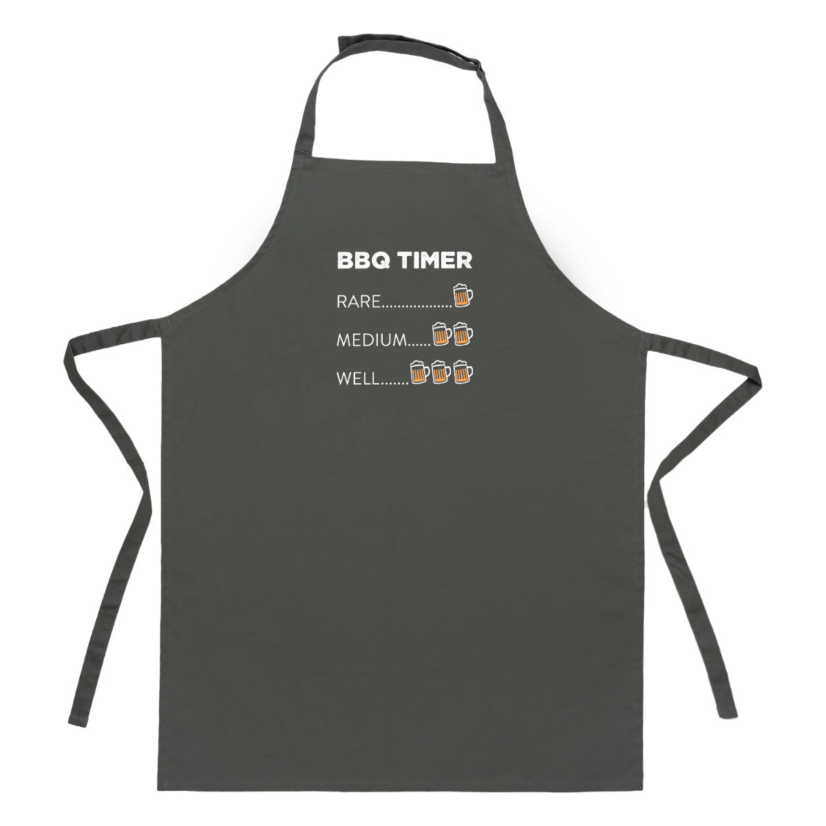 BBQ Boss Box Gift Box