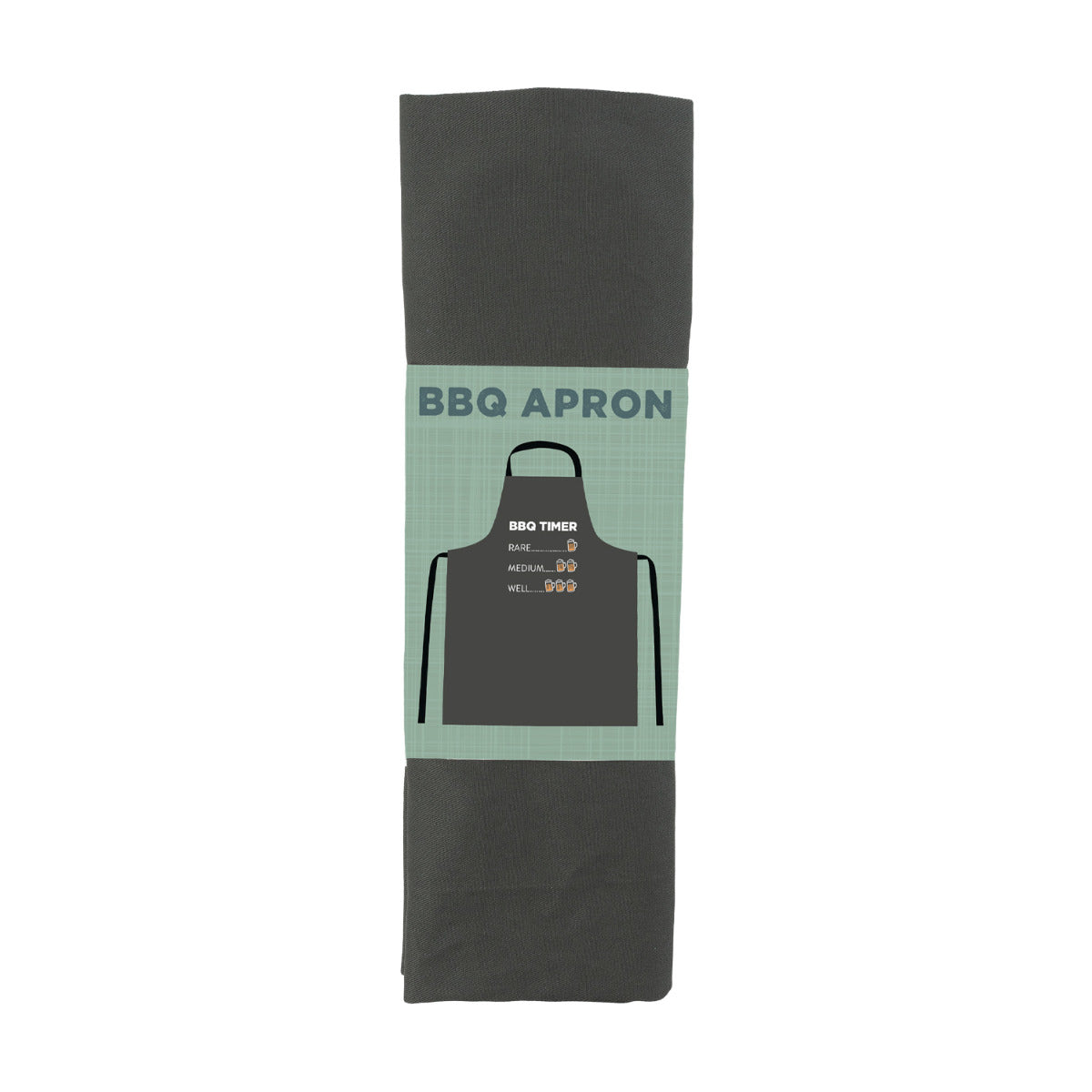 BBQ Boss Box Gift Box