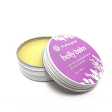 Belly Balm by The Physic Garden: 25g