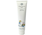 Baby Lotion 175mL