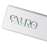 Relax And Unwind Gift Box item detail