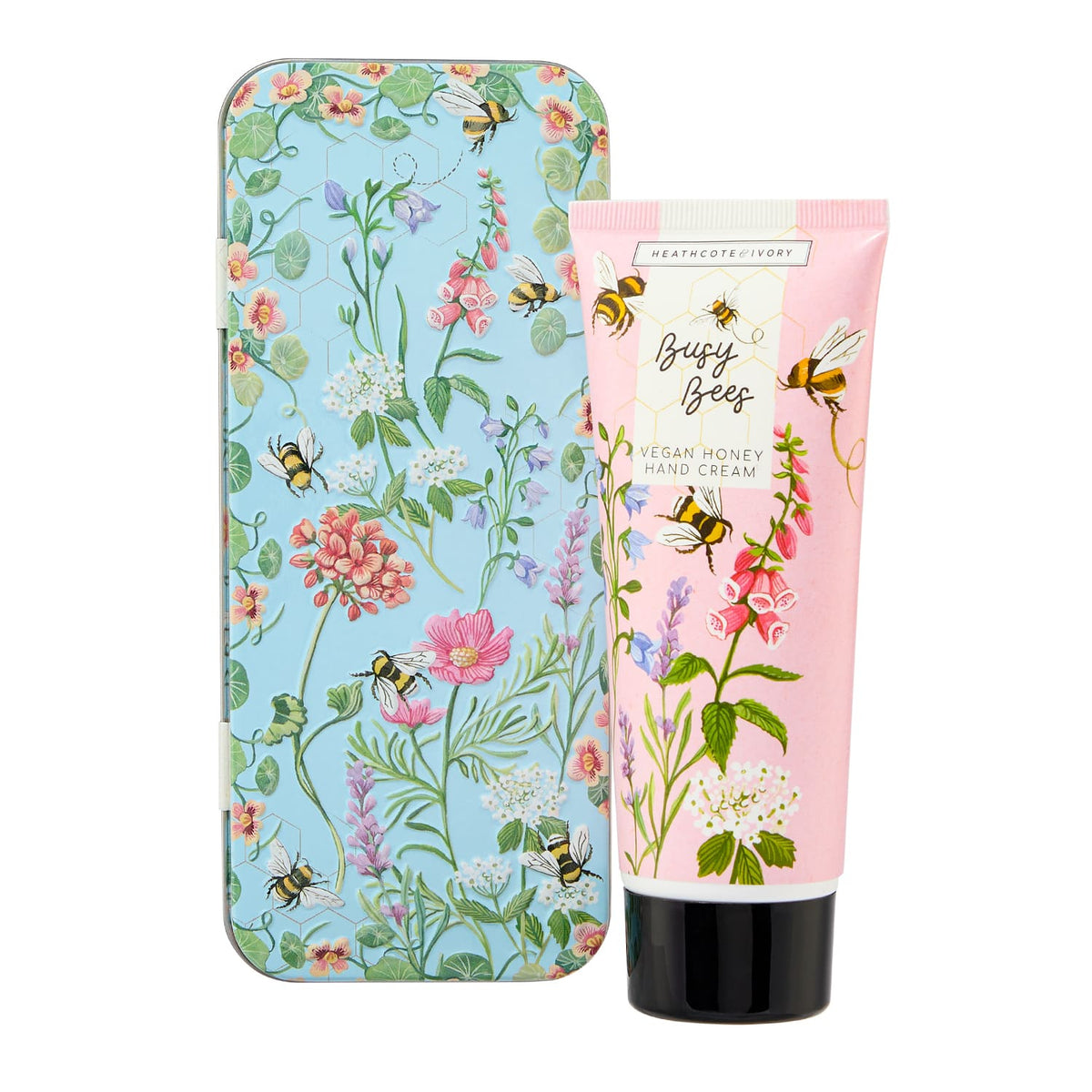 Stocking Stuffer Secrets- The Secret Santa Collection