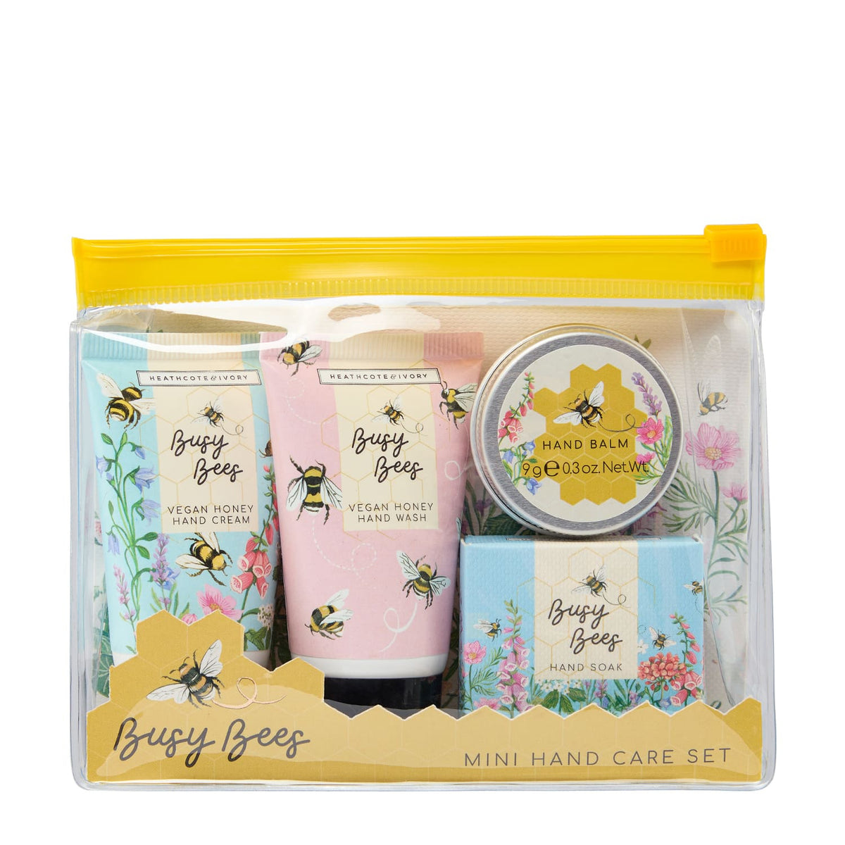 Stocking Stuffer Secrets- The Secret Santa Collection