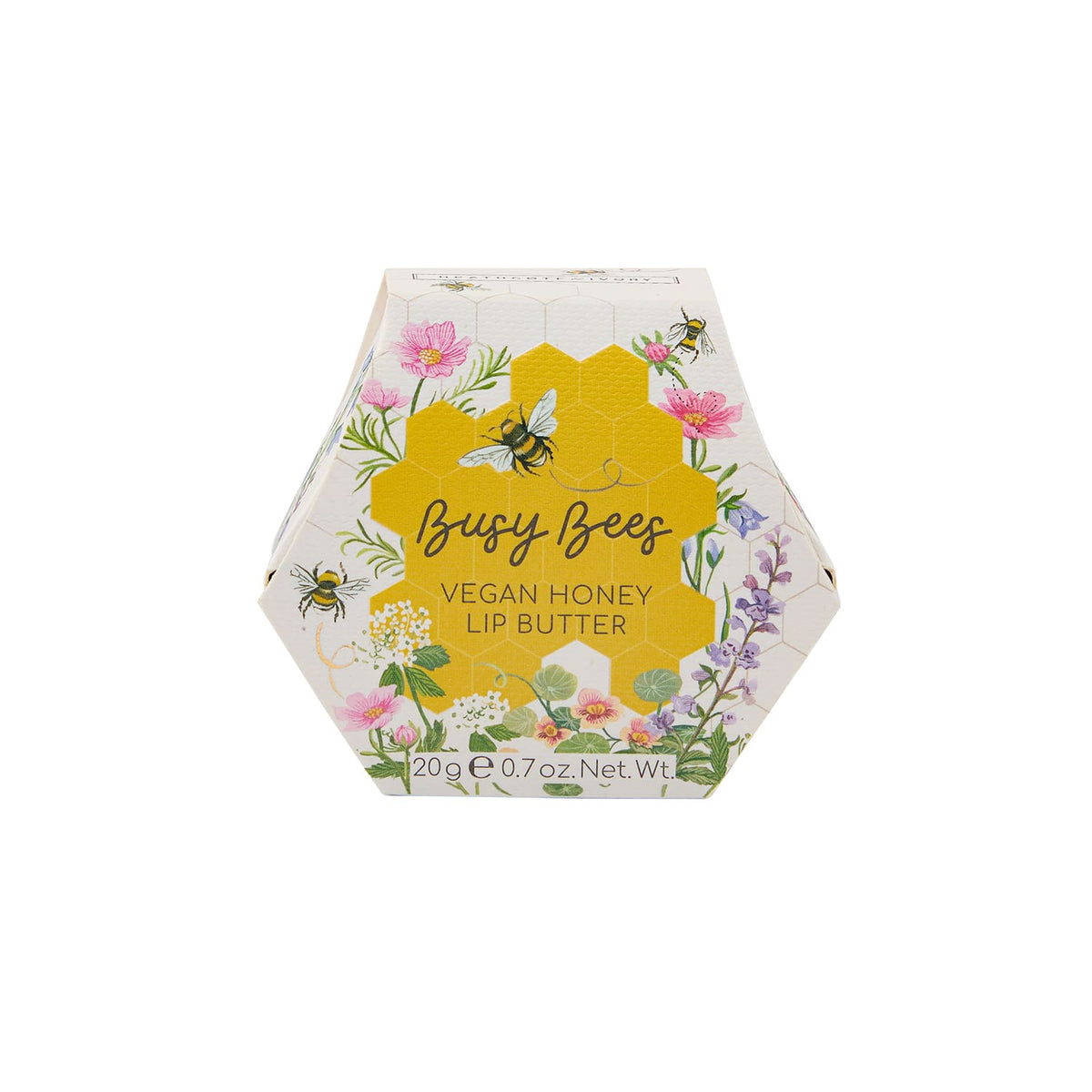 Kris Kringle Treasures- The Secret Santa Collection