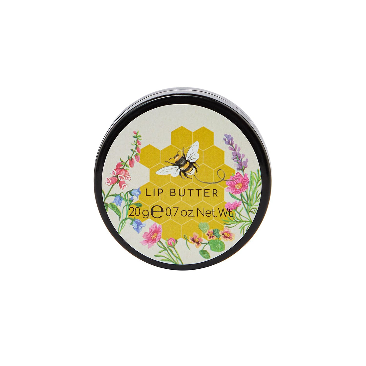 Kris Kringle Treasures- The Secret Santa Collection
