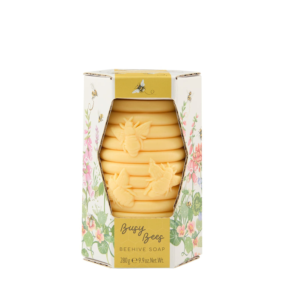 Kris Kringle Treasures- The Secret Santa Collection