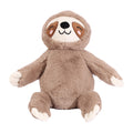 Toasty Hugs Comfort Soft Toys