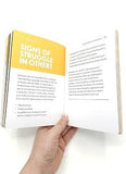 Men’s Mental Health Guide | It’s OK to Talk Practical Book