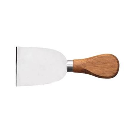 The Grateful Grazer Christmas Corporate Gift Hamper with Serving Board