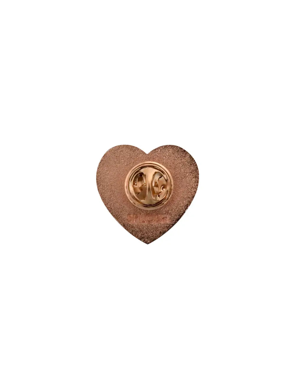 Mum Keepsake Pin