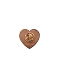 Mum Keepsake Pin