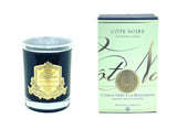 Cote Noire 185g Candle