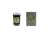 Cote Noire Candle 75g