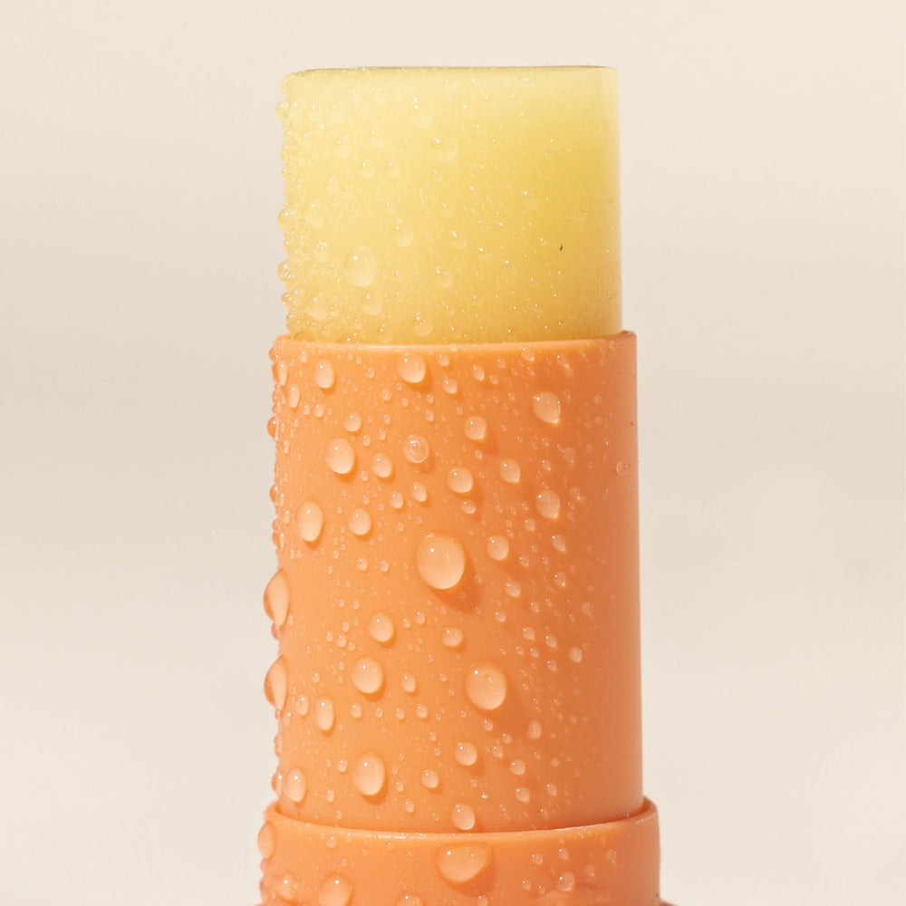 Sensitive Lip Balm SPF50+, We Are Feel Good