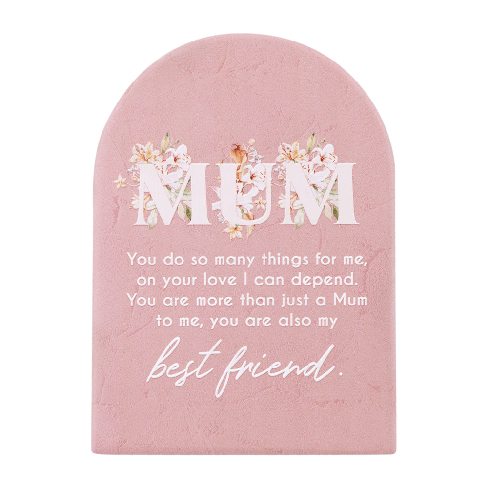 For My Beautiful Mum Gift Box