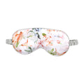 Gifts For Mum Eye Mask