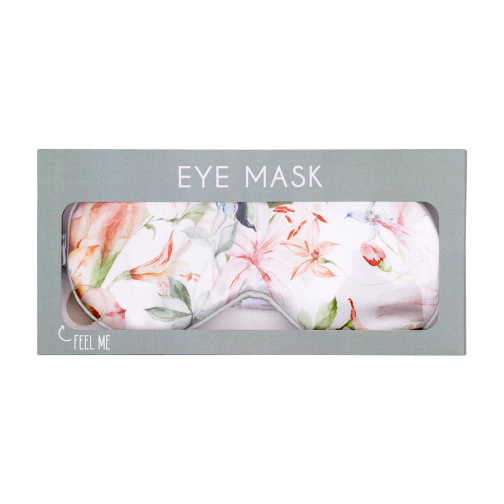 Gifts For Mum Eye Mask