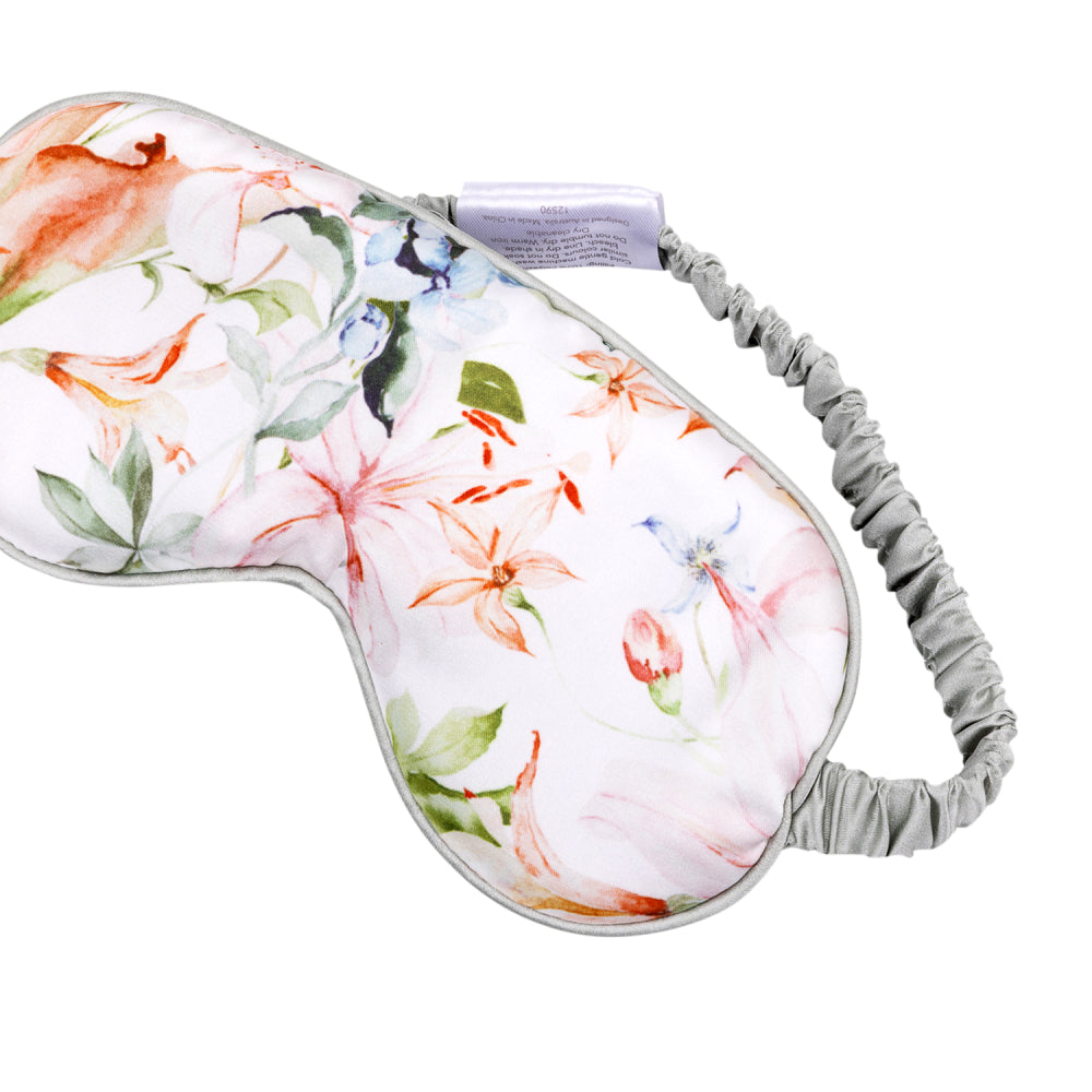 Gifts For Mum Eye Mask