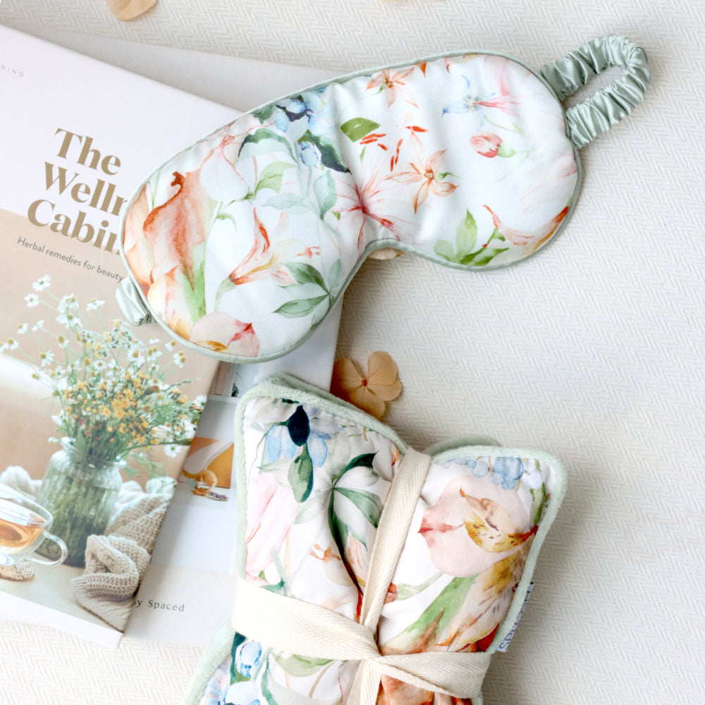 Gifts For Mum Eye Mask