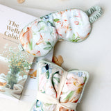 Gifts For Mum Eye Mask