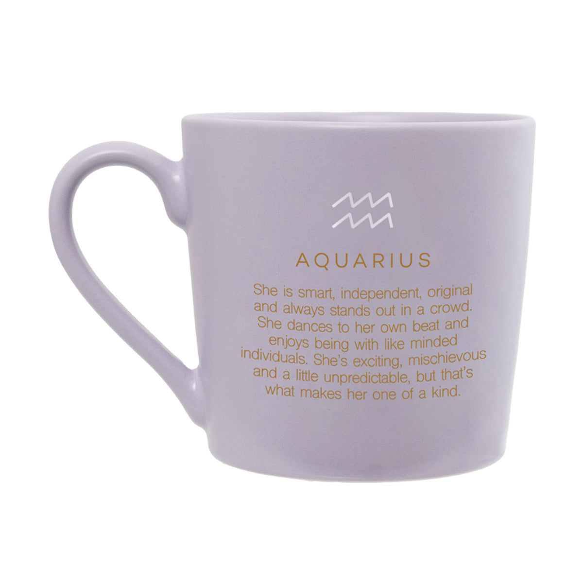 Mystique Zodiac Mugs