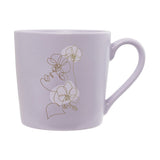 Mystique Zodiac Mugs