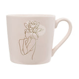 Mystique Zodiac Mugs