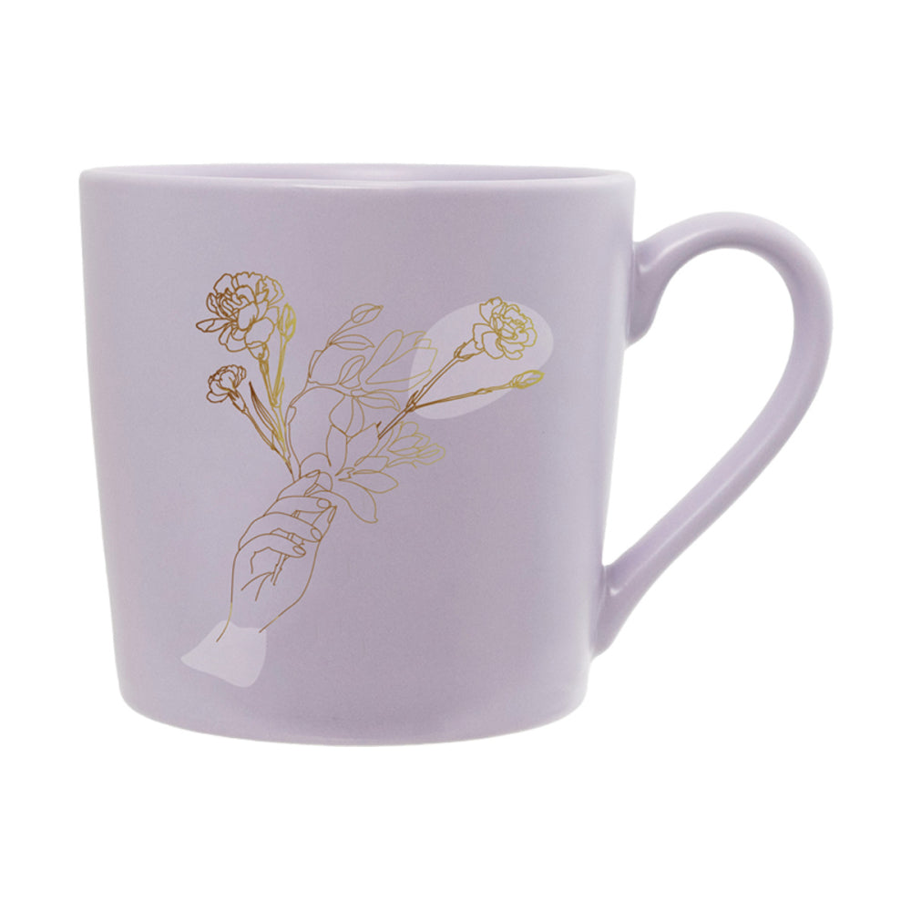 Mystique Zodiac Mugs