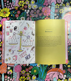 My Queer Year- A Guided Journal