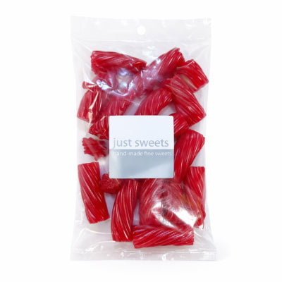 Christmas Movie Night Gift Box | Festive Family Snack Hamper