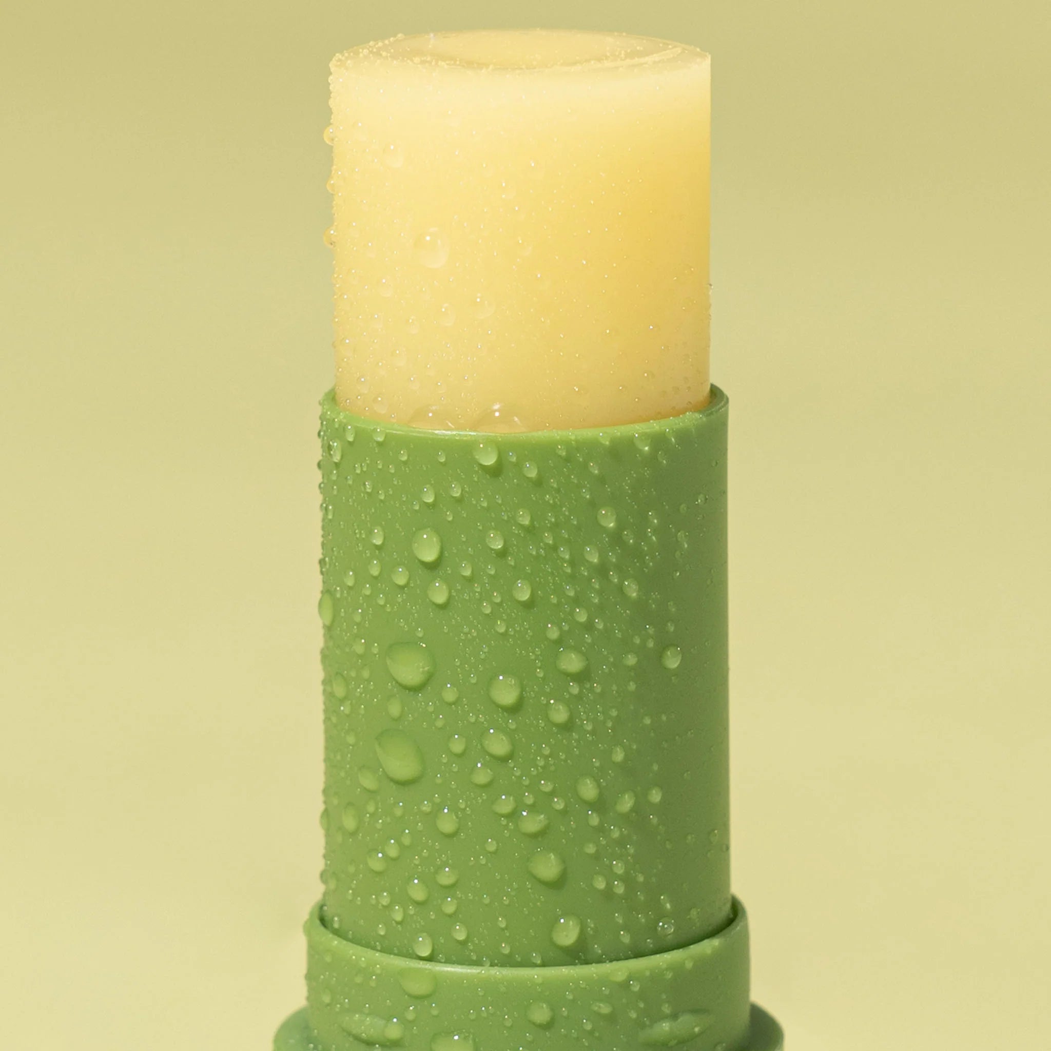 Kakadu Plum Lip Balm, Feel Good Inc