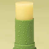 Kakadu Plum Lip Balm, Feel Good Inc