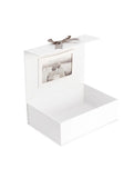 Sympathy In Loving Memory Keepsake Box