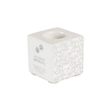 Pet In Loving Memory Tealight Candle Holder