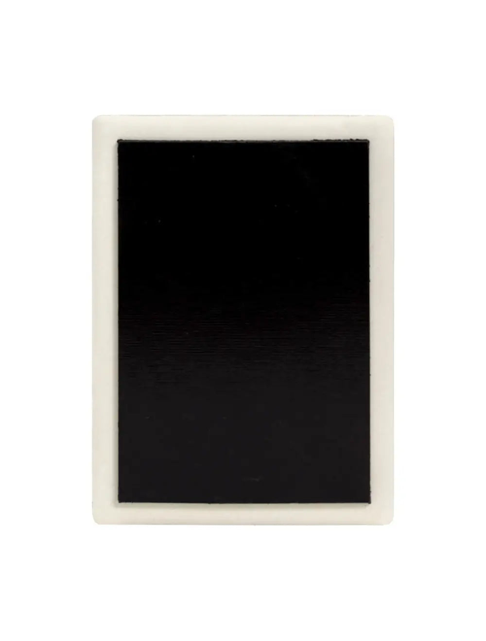 Teacher Difference Ceramic Magnet