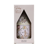 Tiny Wonders Light Up House