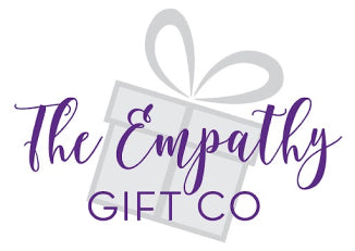 The Empathy Gift Co