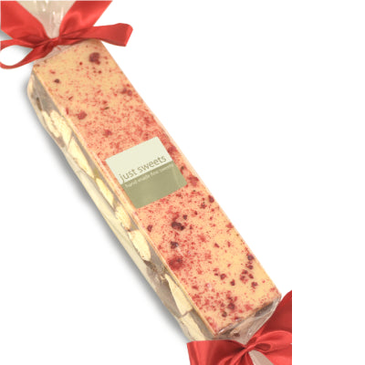 Festive Rocky Road Collection Gift Box