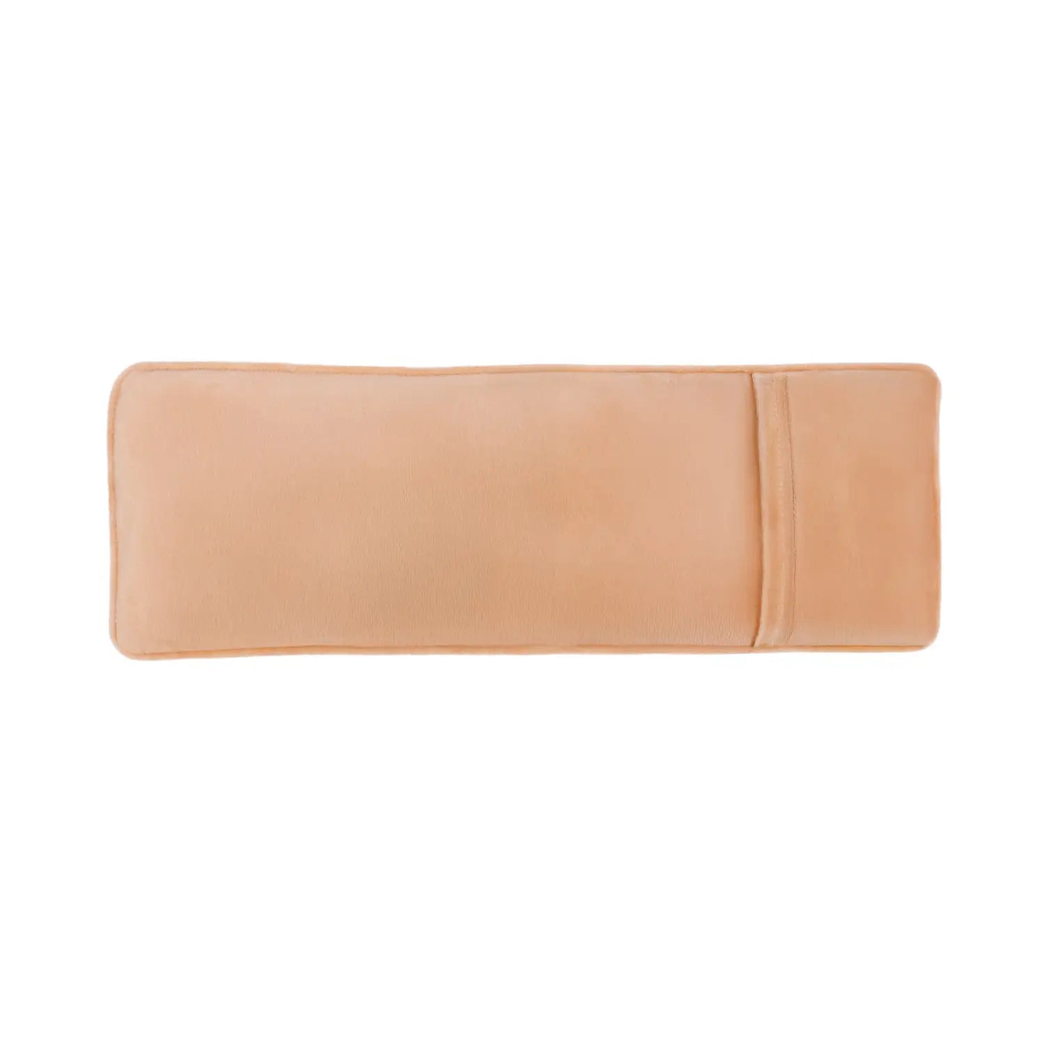 Love, Vera Dogs Heat Pillow