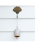 Wind Chime Strength